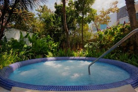 Riviera Maya Suites