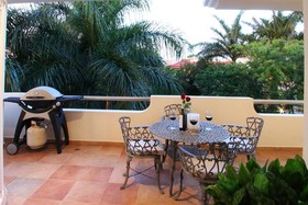 Riviera Maya Suites