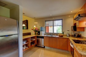 Riviera Maya Suites