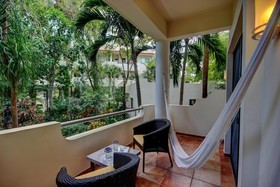 Riviera Maya Suites