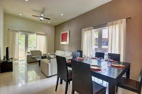 Riviera Maya Suites
