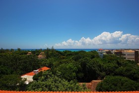 Riviera Maya Suites
