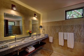 Riviera Maya Suites