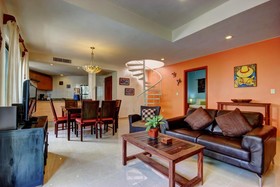 Riviera Maya Suites