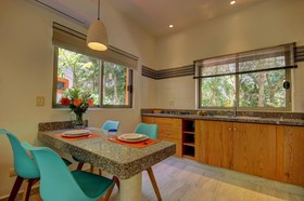 Riviera Maya Suites