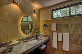 Riviera Maya Suites
