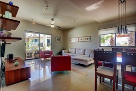 Riviera Maya Suites