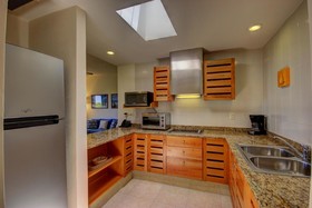 Riviera Maya Suites