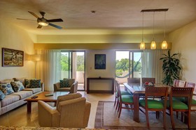 Riviera Maya Suites