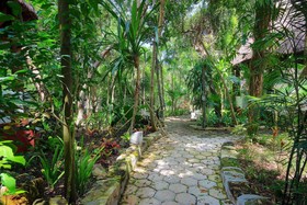 Riviera Maya Suites