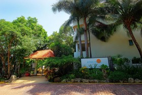 Riviera Maya Suites