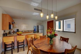 Riviera Maya Suites