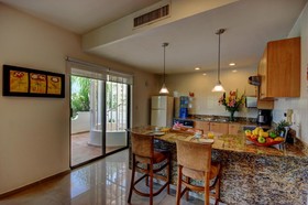 Riviera Maya Suites