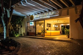 Riviera Maya Suites