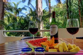 Riviera Maya Suites
