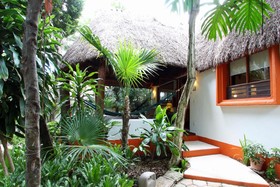 Riviera Maya Suites