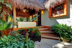 Riviera Maya Suites