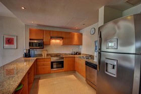 Riviera Maya Suites