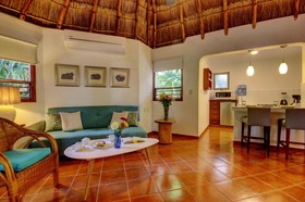 Riviera Maya Suites