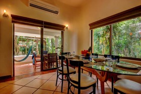 Riviera Maya Suites