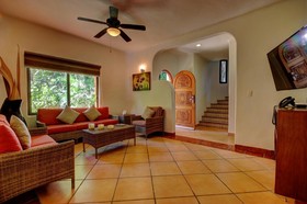 Riviera Maya Suites