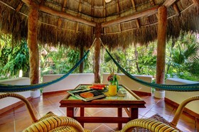 Riviera Maya Suites