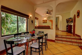 Riviera Maya Suites