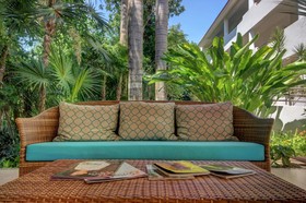 Riviera Maya Suites