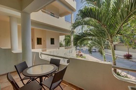 Riviera Maya Suites