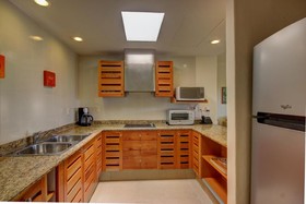 Riviera Maya Suites