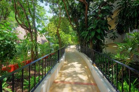 Riviera Maya Suites