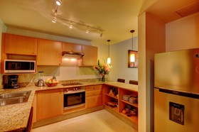 Riviera Maya Suites