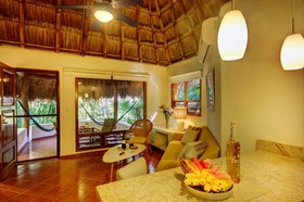 Riviera Maya Suites