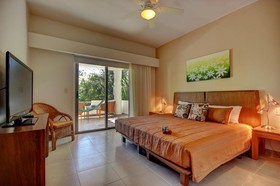 Riviera Maya Suites