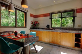 Riviera Maya Suites
