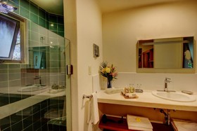 Riviera Maya Suites