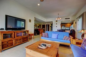 Riviera Maya Suites