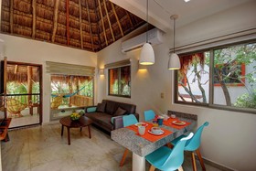 Riviera Maya Suites