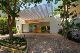 Riviera Maya Suites
