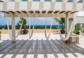 Riviera Maya Suites