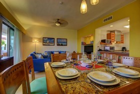 Riviera Maya Suites
