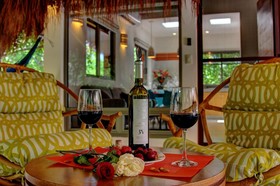 Riviera Maya Suites