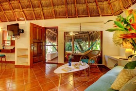 Riviera Maya Suites