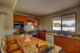 Riviera Maya Suites