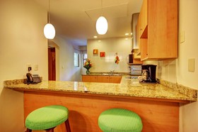 Riviera Maya Suites