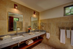 Riviera Maya Suites