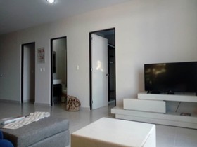Riviera Towers by Globalia