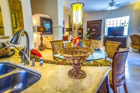Royal Palms Condominiums by Bric