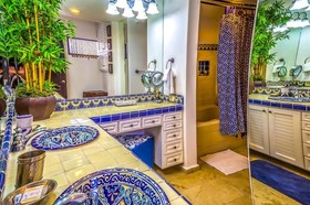 Royal Palms Condominiums by Bric