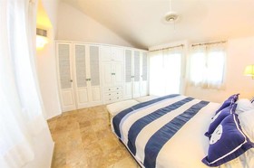 Royal Palms Condominiums by Bric